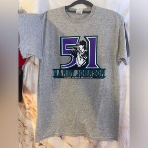 Arizona diamondbacks Tee